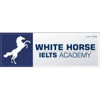 White Horse IELTS Academy Pvt. Ltd.