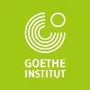 Goethe-Institut Nigeria Goethe-Institut Nigeria