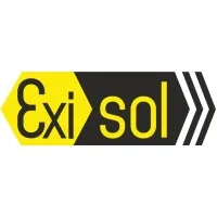 ExiSol