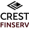 Crest Finserv Limited Crest Finserv Limited