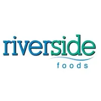 Riverside Foods Inc.