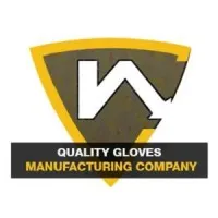 Work Safe Industries Work Safe Industries