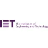 The Institution of Engineering and Technology The Institution of Engineering and Technology