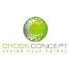 Cross Concept Exhibitions Cross Concept Exhibitions