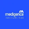 Medigence Solutions Pvt Ltd Medigence Solutions Pvt Ltd