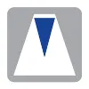 Volcano Corporation Volcano Corporation