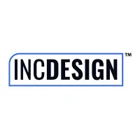 IncDesign Agency LLP