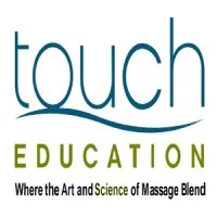 Touch Education Touch Education