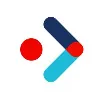 IOUpay