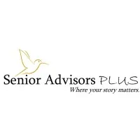 Senior Advisors Plus