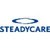 SteadyCare, LLC SteadyCare, LLC