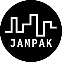 Jampak