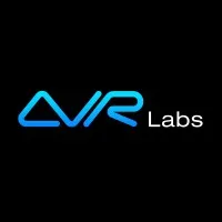 AVR Labs