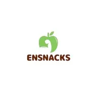 Ensnacks