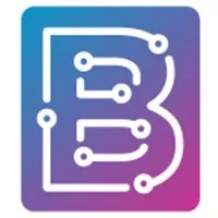 BRADLEY ELECTRONICS, LLC