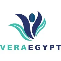 Vera Egypt