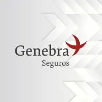 Genebra Seguros