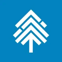 Espresso Capital Espresso Capital