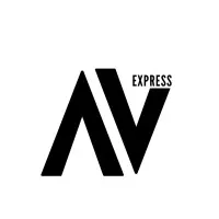 AV EXPRESS