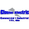 Clouse Electric Inc