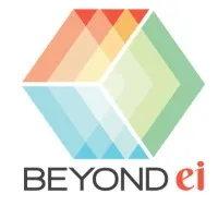Beyond EI Beyond EI