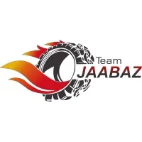 TEAM JAABAZ