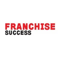 FRANCHISE SUCCESS