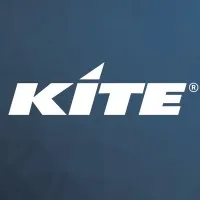 Kite Realty Group