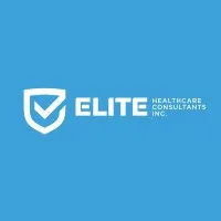 Elite Healthcare Consultants