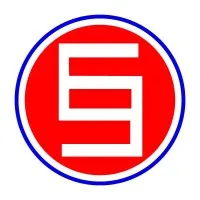 Saiham Cotton Mills Ltd.