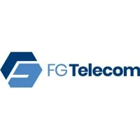 FG Telecom