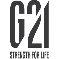 G21 Srl G21 Srl