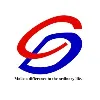CCECC Singapore Pte Ltd
