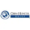 Osen-Hunter Group, LLC Osen-Hunter Group, LLC