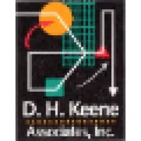 D. H. Keene Associates, Inc.