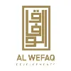 Al Wefaq Developments Al Wefaq Developments
