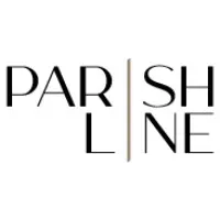 Parish Line Studio
