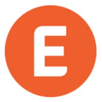 THE ROOFING EXPERT.com