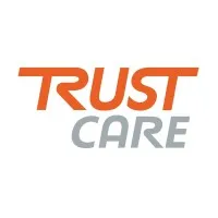 Trust Care