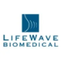 LifeWave Biomedical
