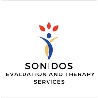 SONIDOS Evaluation and Therapy Services LLC