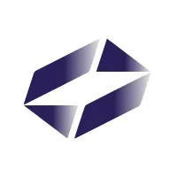 Vinterflare Solutions Pvt Ltd