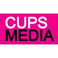 Cups Media