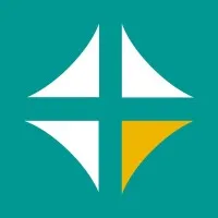 Drogaria Brasil Drogaria Brasil