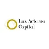 Lux Aeterna Capital Limited