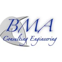 BMA CONSULTING ENGINEERING, INC.