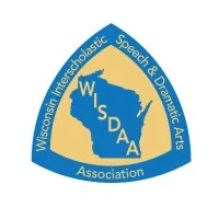 Wisconsin Interscholastic Speech & Dramatic Arts Association Wisconsin Interscholastic Speech & Dramatic Arts Association