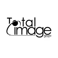 Total Image Group