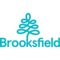Brooksfield School