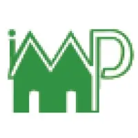 Masterways Properties LTD